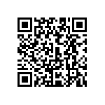 0603Y0631P20DFR QRCode