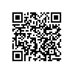 0603Y0631P40HQT QRCode