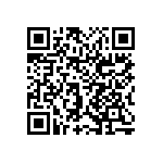 0603Y0631P50BAT QRCode