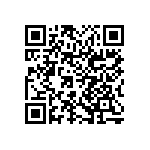 0603Y0631P50DFR QRCode