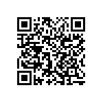 0603Y0631P60BQT QRCode