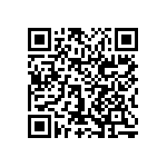 0603Y0631P70CQT QRCode