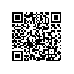 0603Y0631P80BQT QRCode