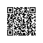 0603Y0631P80CCT QRCode