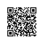 0603Y0631P80DFR QRCode