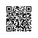 0603Y0631P90CQT QRCode