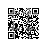 0603Y0631P90HQT QRCode