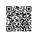 0603Y0632P20BCR QRCode