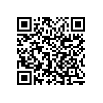 0603Y0632P20BQT QRCode