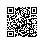 0603Y0632P20CQT QRCode