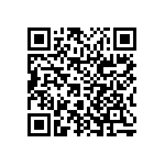 0603Y0632P20DCR QRCode