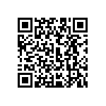 0603Y0632P20DQT QRCode