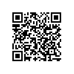 0603Y0632P70BCT QRCode