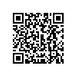 0603Y0633P00HQT QRCode