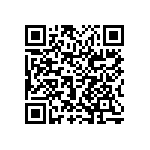 0603Y0633P30BCT QRCode