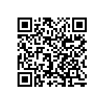 0603Y0633P30BQT QRCode