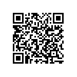 0603Y0633P30CFT QRCode