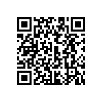 0603Y0633P30DCR QRCode