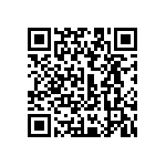 0603Y0633P60DQT QRCode