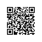 0603Y0633P90BAT QRCode