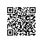 0603Y0633P90CCT QRCode