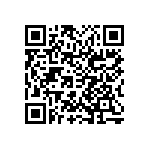 0603Y0633P90CFR QRCode