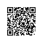 0603Y0634P00BQT QRCode