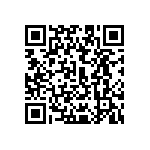 0603Y0634P00CQT QRCode