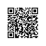 0603Y0634P00HQT QRCode