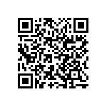 0603Y0634P70CAR QRCode