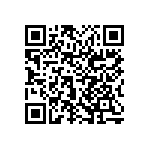 0603Y0634P70DCT QRCode