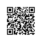 0603Y0635P60BAT QRCode