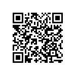 0603Y0635P60BFR QRCode