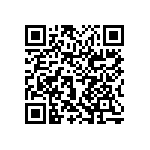 0603Y0635P60CCT QRCode