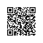 0603Y0635P60DCT QRCode