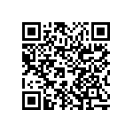 0603Y0635P60DFR QRCode