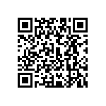 0603Y0635P60DQT QRCode