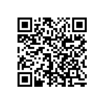 0603Y0636P20DQT QRCode