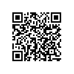 0603Y0636P80DAT QRCode