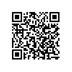 0603Y0636P80DCT QRCode