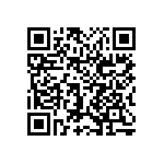 0603Y0637P50BQT QRCode