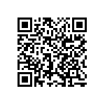 0603Y0637P50HQT QRCode