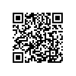 0603Y0638P20CQT QRCode