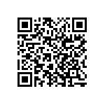 0603Y0638P20DCR QRCode