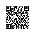 0603Y0638P20DFR QRCode