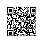 0603Y063P470CFT QRCode