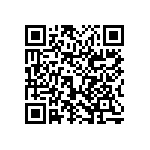 0603Y063P470DCT QRCode