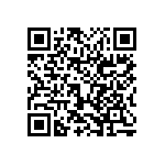 0603Y063P560CCT QRCode