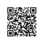 0603Y063P560CFT QRCode