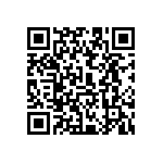 0603Y063P560DCR QRCode